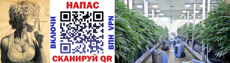 Купить COCAIN  Меф мяу мяу  АМФ  Конопля  Лебедянь