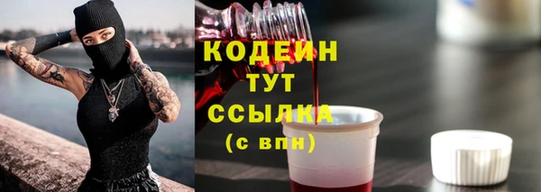 гашик Кинешма