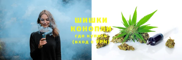 ALPHA PVP Киренск