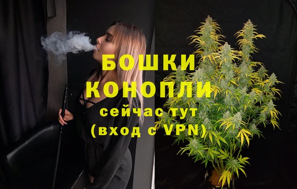 ALPHA PVP Киренск