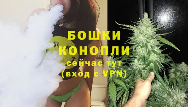 гашик Кинешма