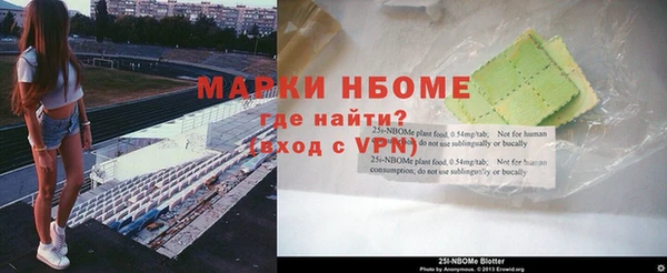 гашик Кинешма
