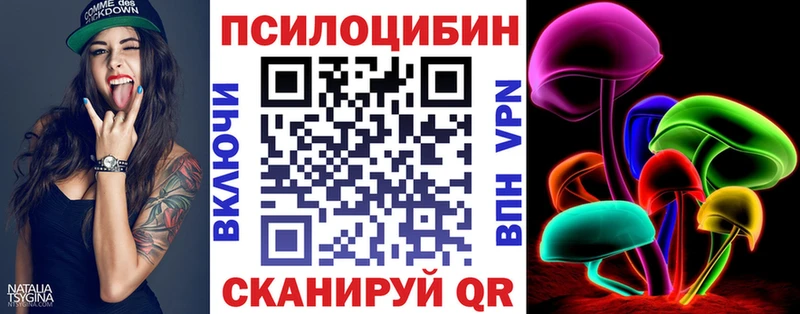 Купить  Лебедянь  Псилоцибиновые грибы прущие грибы 